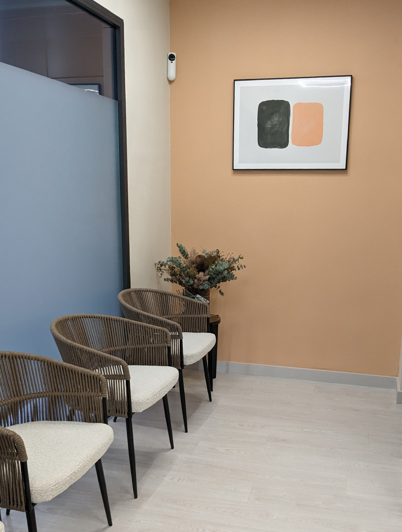 Galeria clinica-01