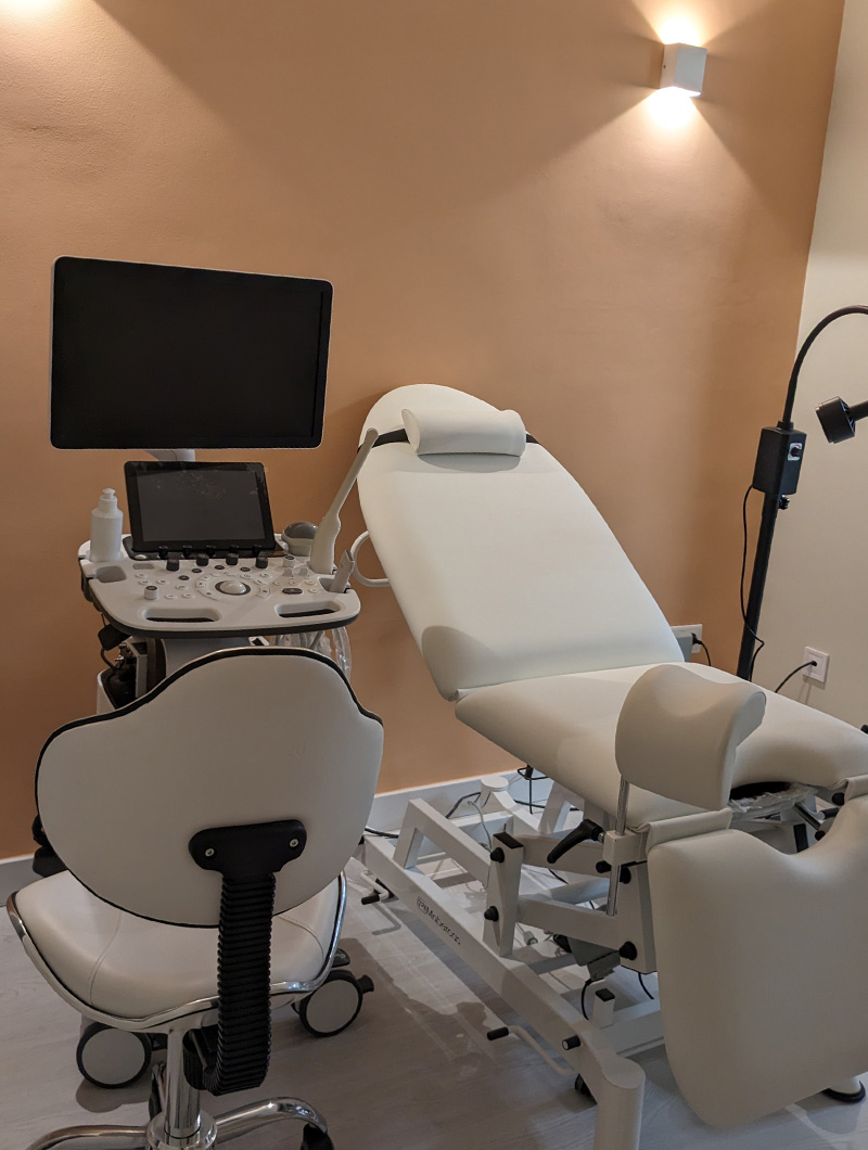 Galeria clinica-03