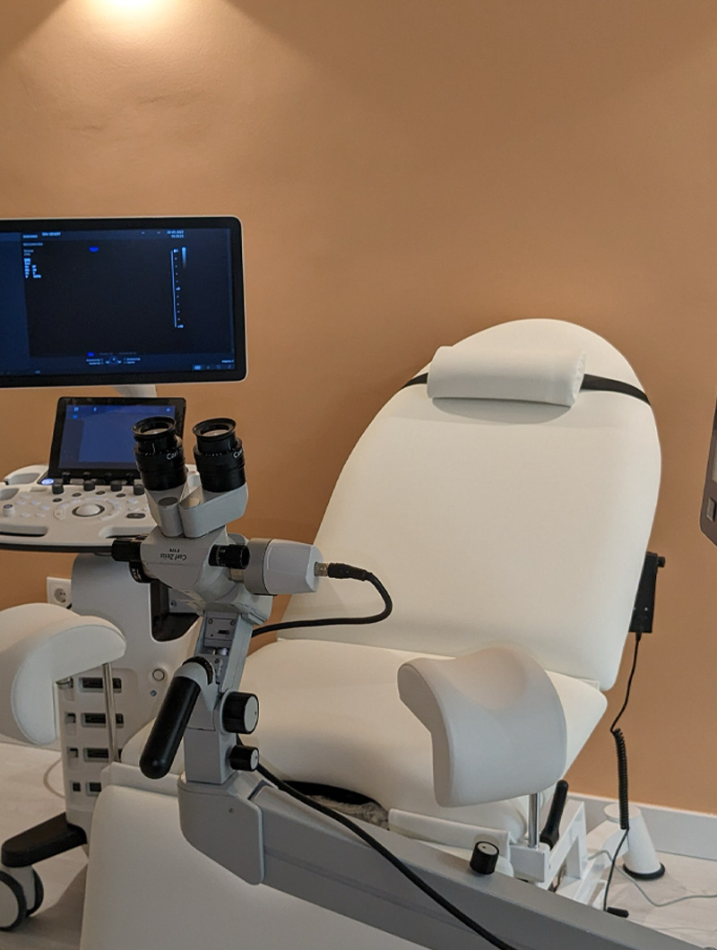 Galeria clinica-04