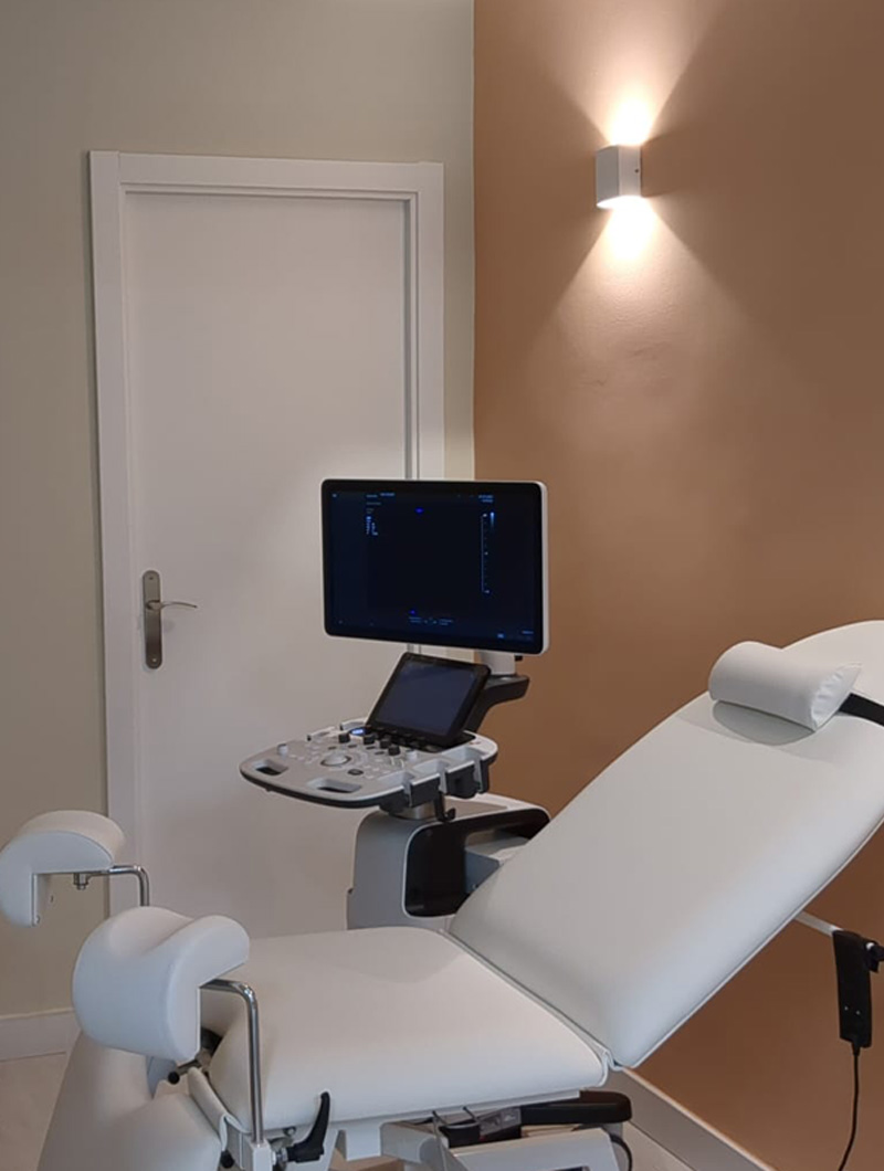 Galeria clinica-05