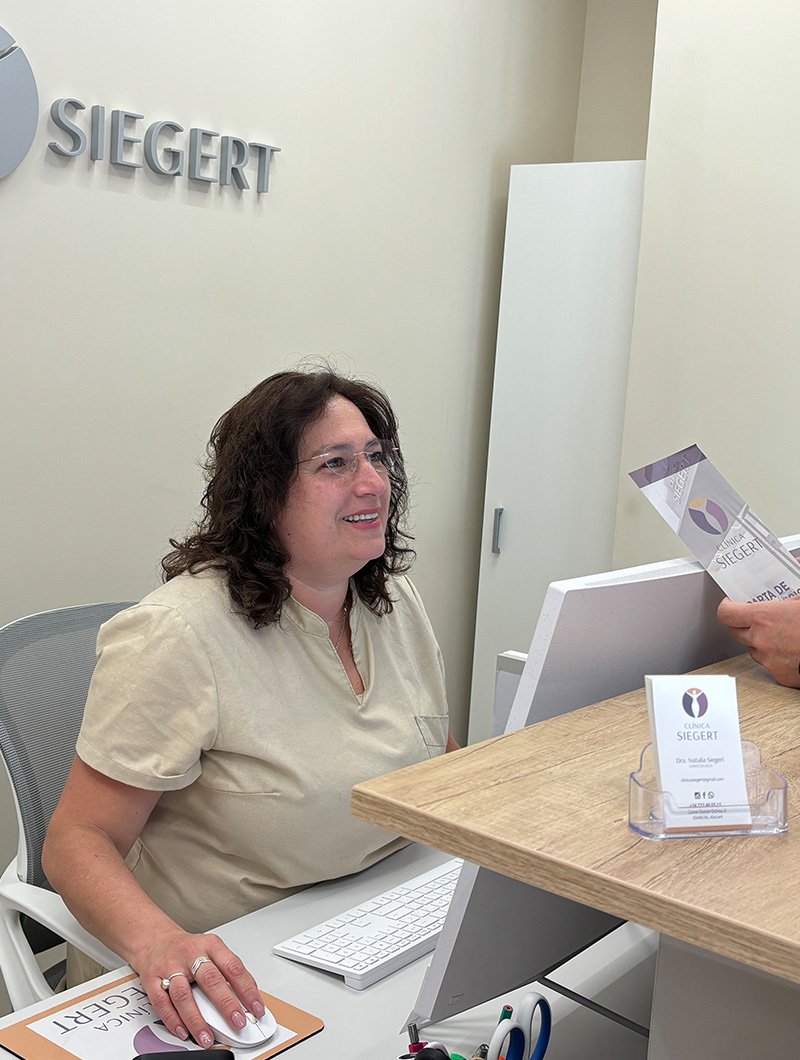 Galeria clinica-06