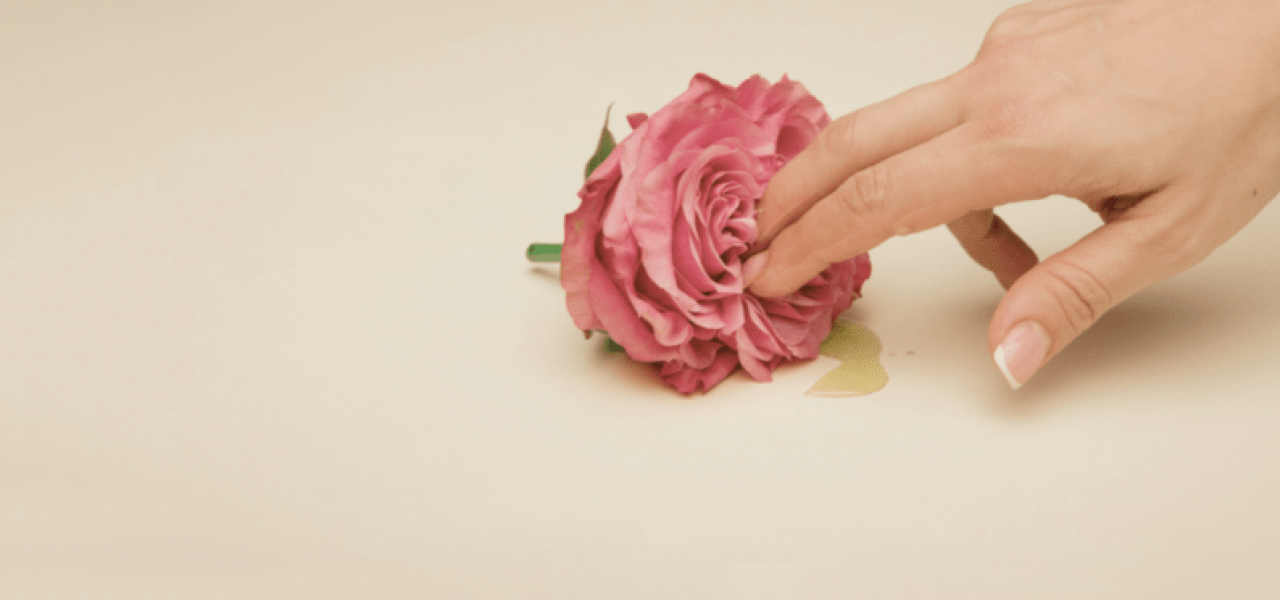 El vaginismo es la imposibilidad o dificultad, dolorosa, de la penetración vaginal, ya sea en el transcurso de una relación sexual o en una situación no sexual que requiera esta introducción.