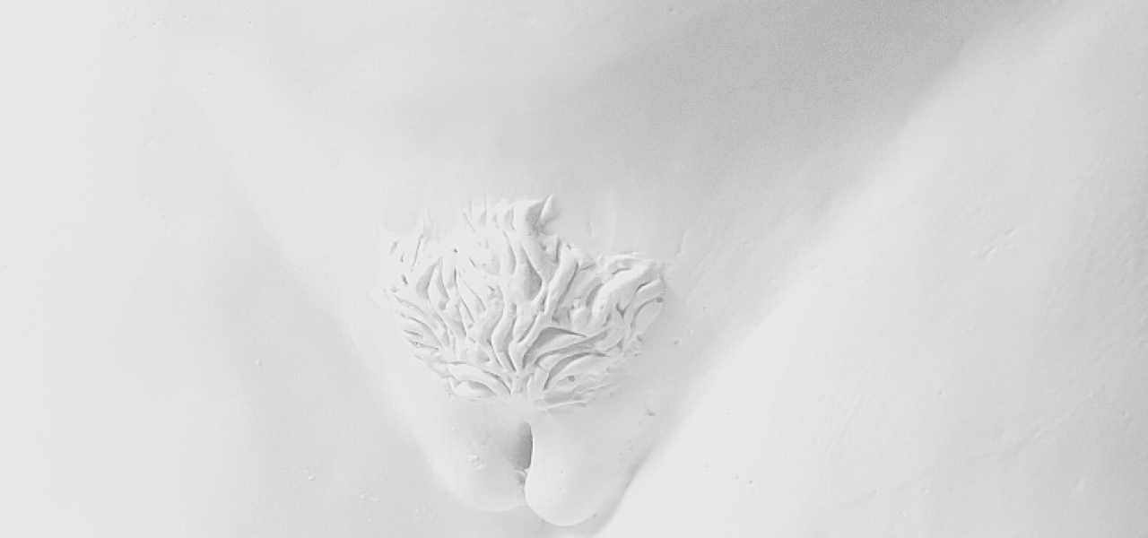candidiasis picor vulva