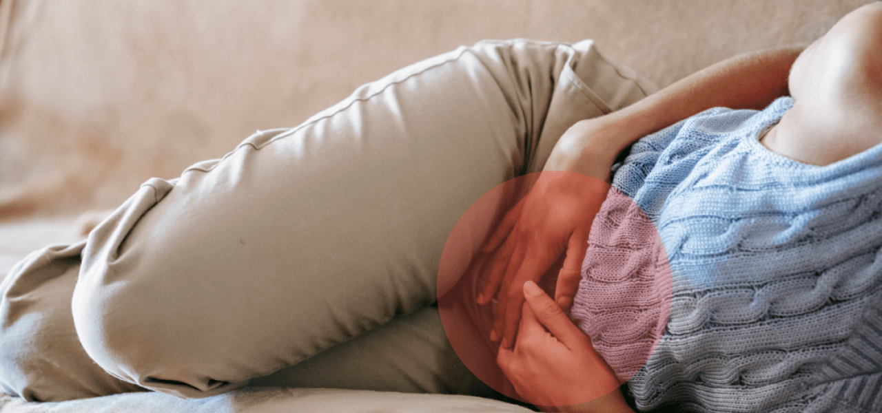 URETRITIS EN LA MUJER